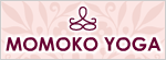 Momoko Yoga