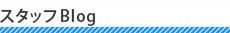 スタッフBlog